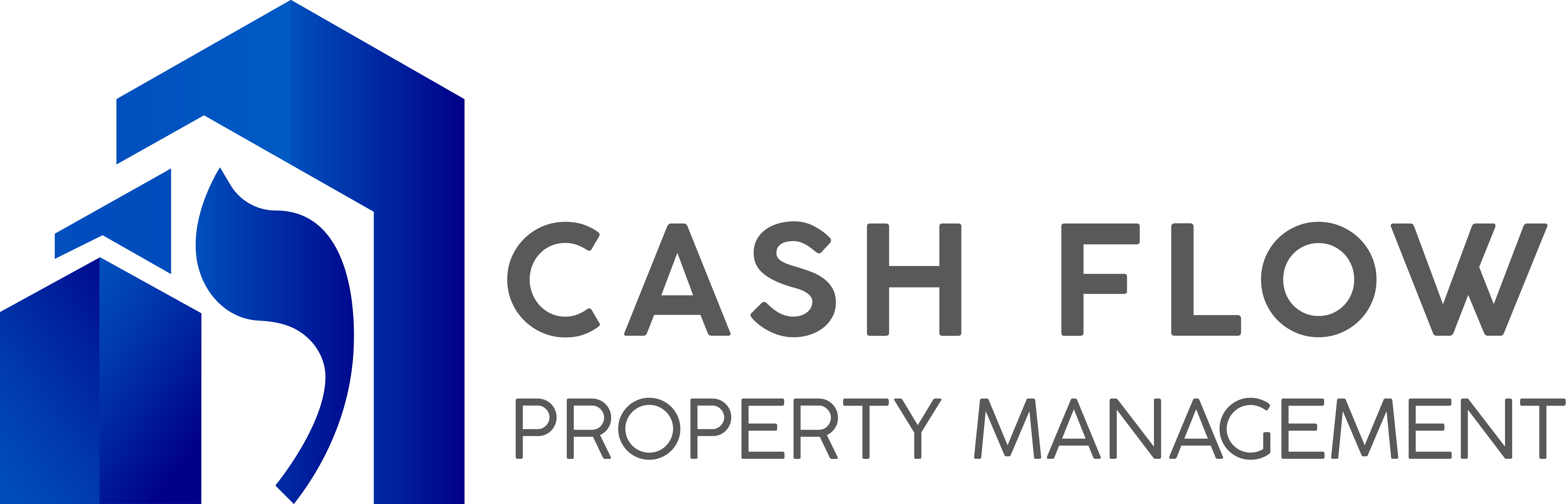 Cash Flow Property Management